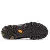 Merrell Moab Adventure 3 Men's Shoe
