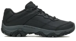 Merrell Moab Adventure 3 Men's Shoe