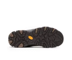 Merrell Moab Adventure 3 Men's Shoe