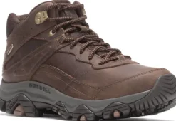 Merrell Moab Adventure 3 Mid Waterproof