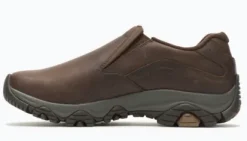 Merrell Moab Adventure 3 Men's Moc Shoe
