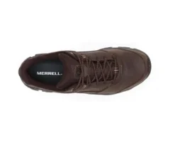 Merrell Moab Adventure 3 Men's Shoe