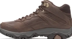 Merrell Moab Adventure 3 Mid Waterproof