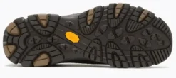 Merrell Moab Adventure 3 Men's Moc Shoe
