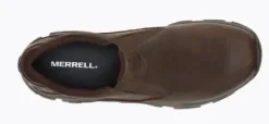 Merrell Moab Adventure 3 Men's Moc Shoe