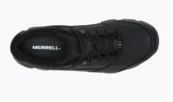 Merrell Moab Adventure 3 Men's Shoe
