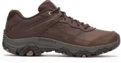 Merrell Moab Adventure 3 Men's Shoe