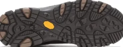Merrell Moab Adventure 3 Mid Waterproof