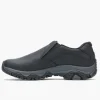 Merrell Moab Adventure Moc Wide - Comfort Fit