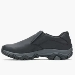 Merrell Moab Adventure Moc Wide - Comfort Fit