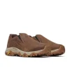 Merrell Moab Adventure Moc - Comfort Fit
