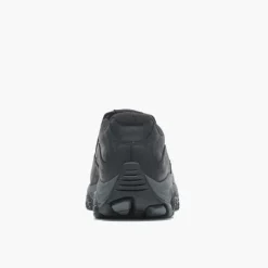Merrell Moab Adventure Moc Wide - Comfort Fit