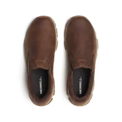 Merrell Moab Adventure Moc - Comfort Fit