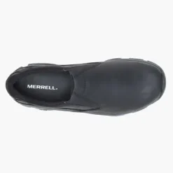 Merrell Moab Adventure Moc Wide - Comfort Fit