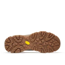 Merrell Moab Adventure Moc - Comfort Fit