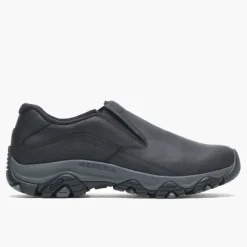 Merrell Moab Adventure Moc Wide - Comfort Fit