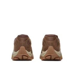 Merrell Moab Adventure Moc - Comfort Fit