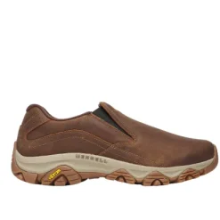 Merrell Moab Adventure Moc - Comfort Fit