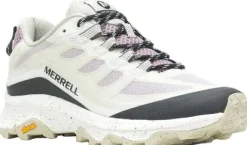Merrell Moab Speed Women's Hiking Shoe