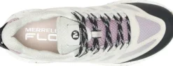 Merrell Moab Speed Women's Hiking Shoe