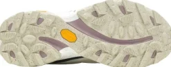 Merrell Moab Speed Women's Hiking Shoe