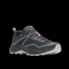Merrell MQM 3 Women's Hiking Shoe