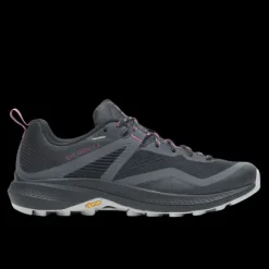 Merrell MQM 3 Women's Hiking Shoe