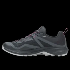 Merrell MQM 3 Women's Hiking Shoe