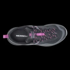Merrell MQM 3 Women's Hiking Shoe