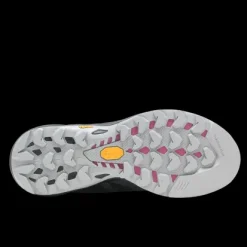 Merrell MQM 3 Women's Hiking Shoe