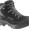 Merrell Norsehund Omega Mid WP Men's Winter Hiker | Canadian Footwear