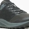 Merrell Nova 3 Hiking Running Shoe