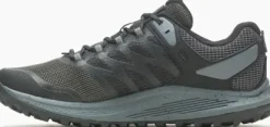 Merrell Nova 3 Hiking Running Shoe