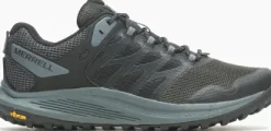 Merrell Nova 3 Hiking Running Shoe