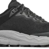 Merrell Nova 4 Men's Trail Shoe