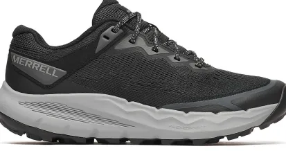 Merrell Nova 4 Men's Trail Shoe