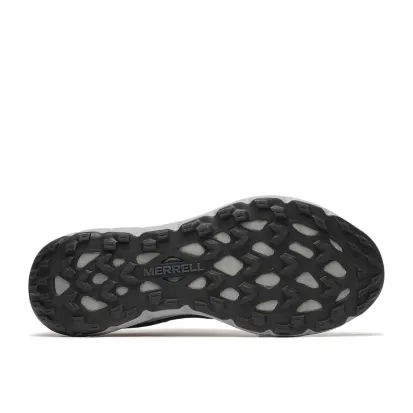 Merrell Nova 4 Men's Trail Shoe
