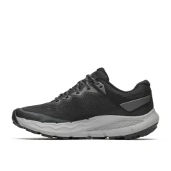 Merrell Nova 4 Men's Trail Shoe