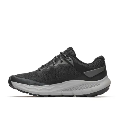 Merrell Nova 4 Men's Trail Shoe