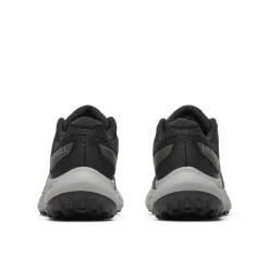Merrell Nova 4 Men's Trail Shoe
