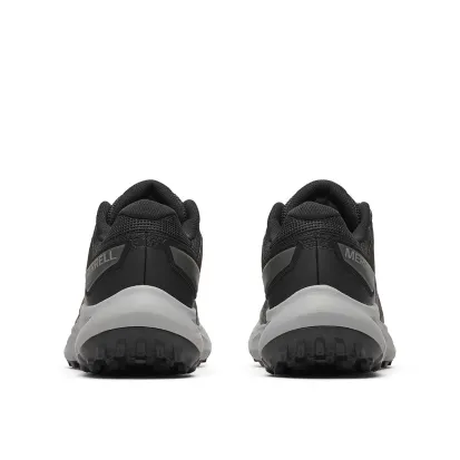Merrell Nova 4 Men's Trail Shoe