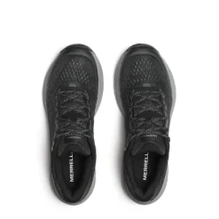 Merrell Nova 4 Men's Trail Shoe