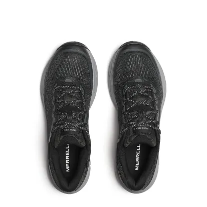Merrell Nova 4 Men's Trail Shoe