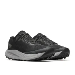Merrell Nova 4 Men's Trail Shoe