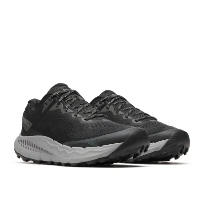 Merrell Nova 4 Men's Trail Shoe