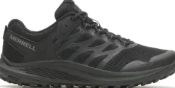 Merrell Nova 3 Tactical Shoe for Men and Women