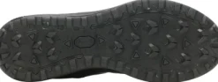 Merrell Nova 3 Tactical Shoe for Men and Women