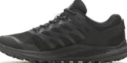 Merrell Nova 3 Tactical Shoe for Men and Women