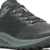 Merrell Nova 3 Wide Hiking Runner