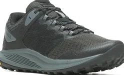 Merrell Nova 3 Wide Hiking Runner